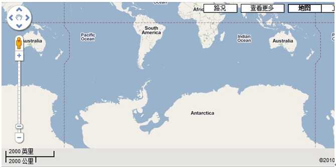不同屏幕分辨率下的截图